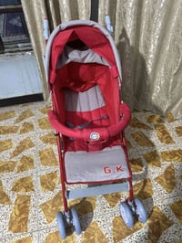 عربانه • جديدة • نظيفة