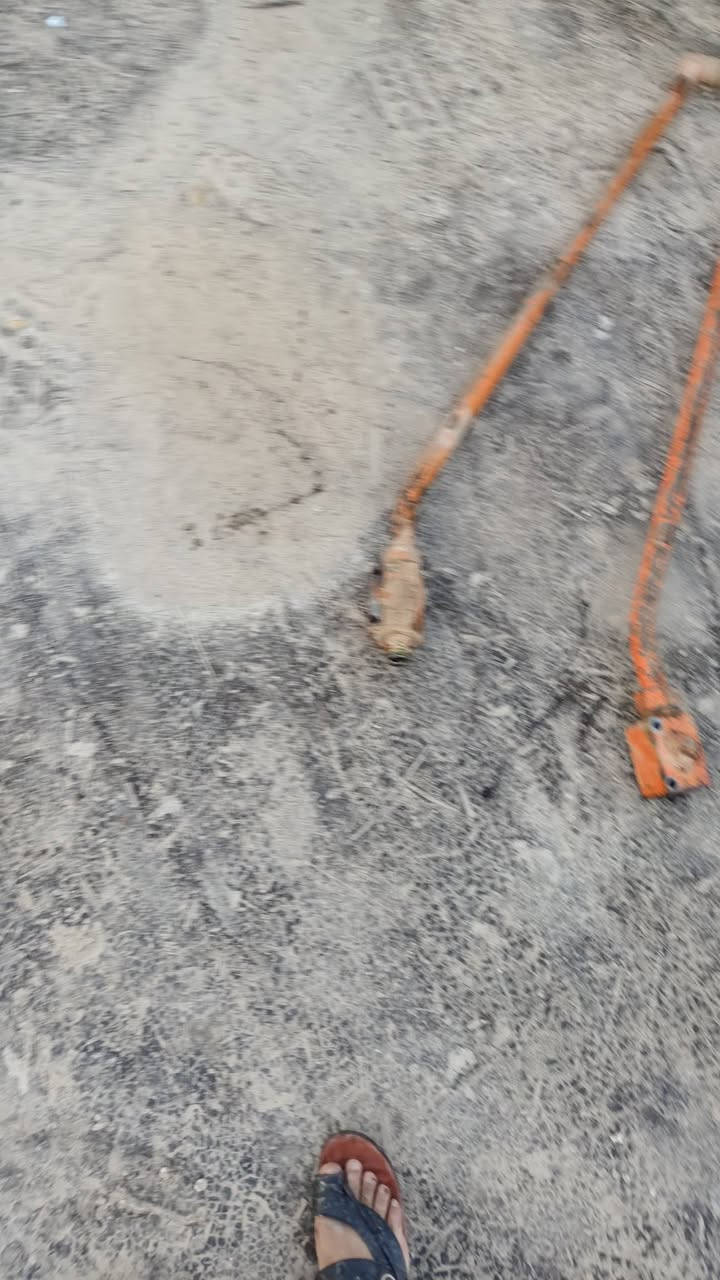 تاسيسه بلاديه للبيع
***********
