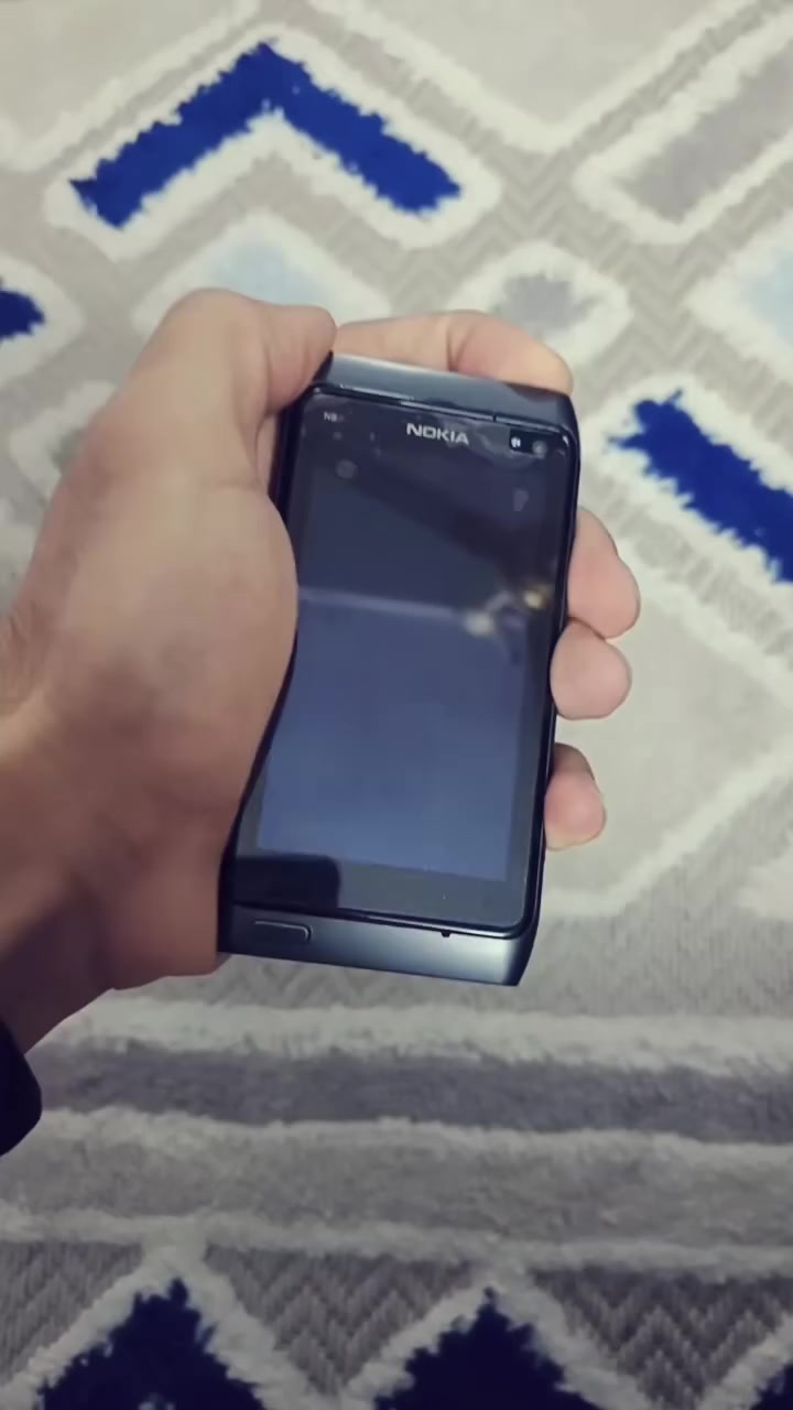 آجهزة كلاسيكيه لأصحاب الذوق الرفيع 🔥
التوصيل داخل العراق 
للطلب على الوتساب


**إذا كنت صاحب هذا الإعلان وتريد حذفه لأي سبب، رجاءا أرسل رسالة إلى الدعم الفني**