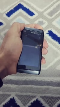 نوكيا N8 • كلاسيكي • توصيل داخل العراق