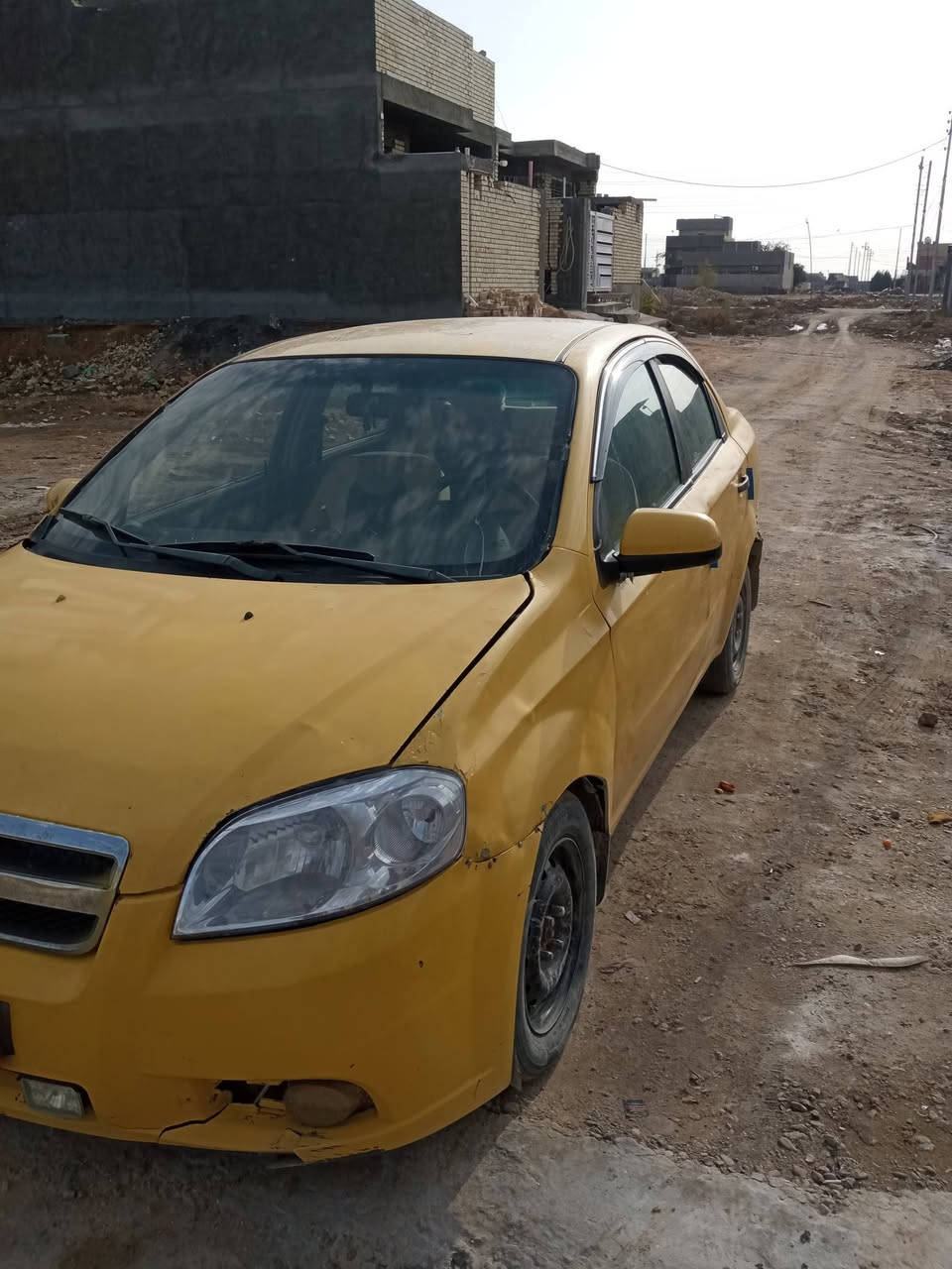 سياره جديده دوشمه تخم تاير كهربائيات كلها شغاله افيو موديل 2009نكره سلف سياره مرتبه رقم انبار احمر تريد وكاله ام الباركود
تريد تحويل شنو اليعجبك وياك اني مكانها بابل الاسكندريه 
السعر 28وبيها مجال الك يمي فقط تحويل ***********
