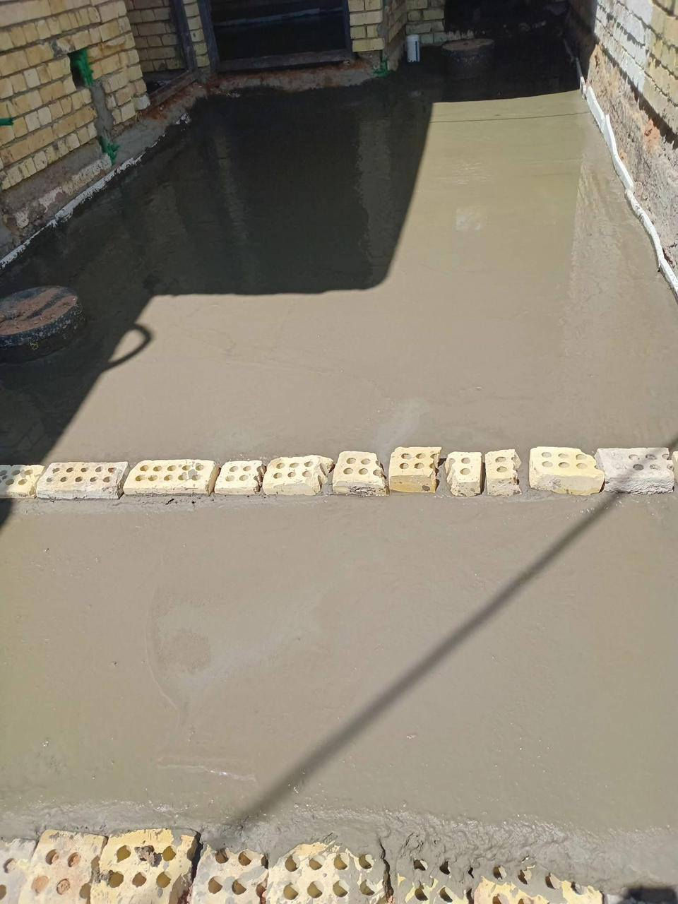 سلام عليكم
سقل مروحيه شغل درجه اولى سقل جملونات سقف واجهة بيت سقل حقل 
+كادر خباطه صب رباطات بيتونات صبت نضافة تسليطه 
باقي التفاصيل اتصل ع الرقم او واتساب ***********
