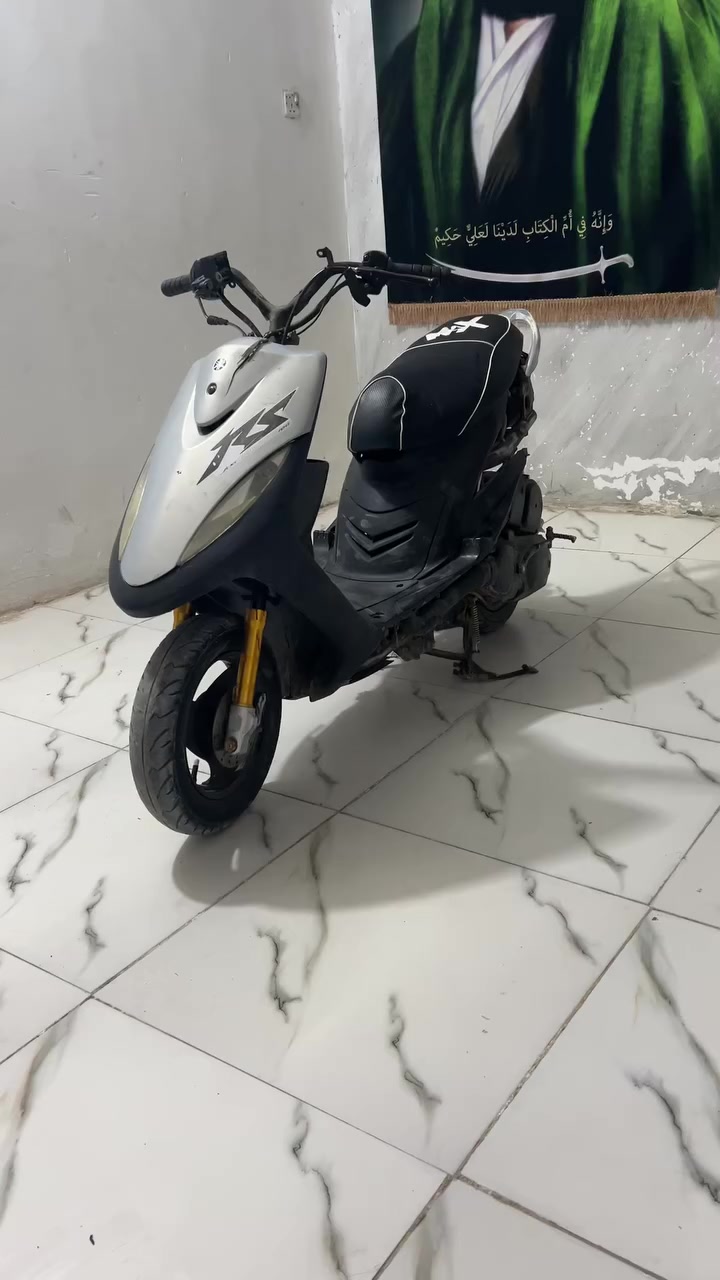 ￼ 0‏السلام عليكم ترى للبيع ماكس دراجة كلش حلوة بل 50 لقيتها بس مو الأسبوع دراجة كلش حلوة ونظيفة بسعر رأيتها 650 بيانات شغالة أخلي كويسة مواصفات اتصل علي مكان الناصرية كسك افراح***********
