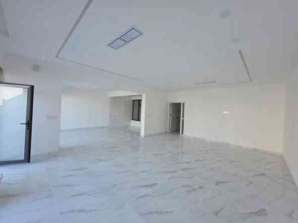 خـانـوو ی بەدەم باخ بـۆ فـرۆشـتـن لە کـازیـوەی دوو
🟢بەردەم بـاخ🌳 

‎سەرەتا لایکی پەیجەکەمان بکەن ✅

‎ڕووبەر. :200 م📐

‎ڕووی.سلێمانی🌖

🏠پیشی  10م

‎سەقفی مەغریبی✅

‎دەکتی موبەریدە.💨

‎ شۆڤاژ.♨️

‎✅دوو نهۆم +گەراج بۆ دوو ماڵی جیا ئەبێت

‎نهۆمی یەکەم♦️
‎هۆڵ ومیوان ومەتبەخ کراوەیە  ، ٣ نووستن،مشتەمەلات ، گەراج.

‎نهۆمی دووەم ♦️
‎هۆڵ ومیوان ومەتبەخ کراوەیە  ، ٣ نووستن،مشتەمەلات.

بۆ وەرگرتنی شوێن ژمارە ( 1 ) لە کۆمێنت بنوسە

‎ڕیکلام کردنی خانوو شوقە زەوی باخ ڤیلا بەکرێدان بێ بەرامبەر ڕیکلام تان بۆ دەکەین یان کڕینی ھەر موڵکێ 

‎پەیوەندی بکەن ⬇️

0773 697 8984☎️

https://www.facebook.com/share/g/1DyuXEMFQY/?mibextid=wwXIfr
