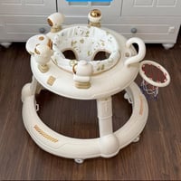 مقاس ٤٥ • ملابس أطفال