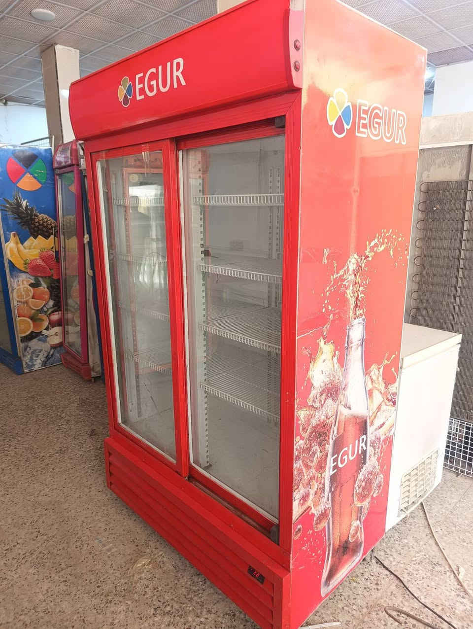 عارضات عمودي وطرحي عنوان حله ابو غرق ***********
