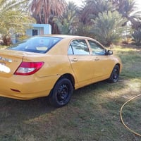 بي وايدي 2013   كير عادي فول لتواصل ع الرقم07815255620