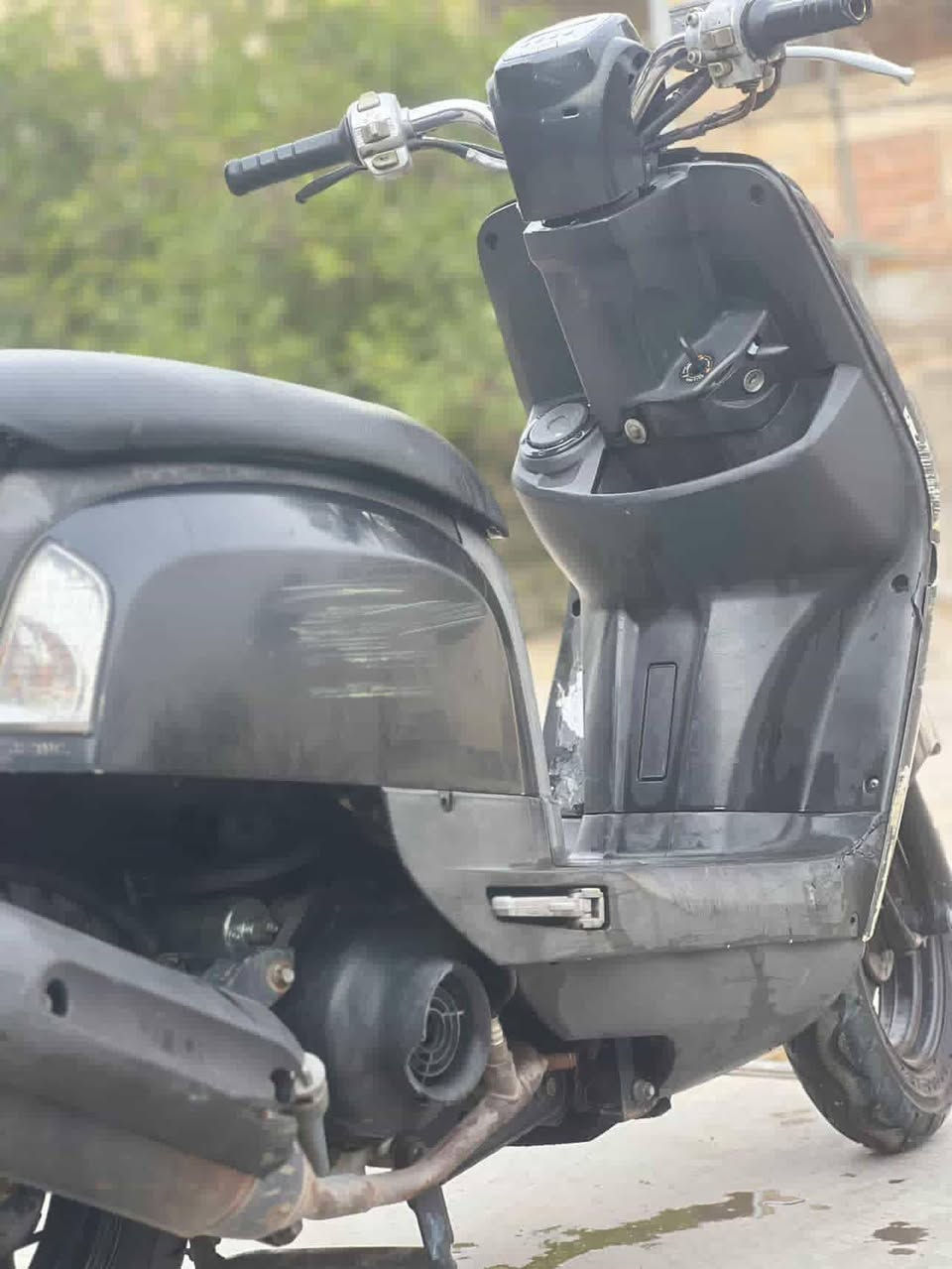 سلام عليكم دراجه بوليس كفاله عامه سعر اتصل ادلل ***********
