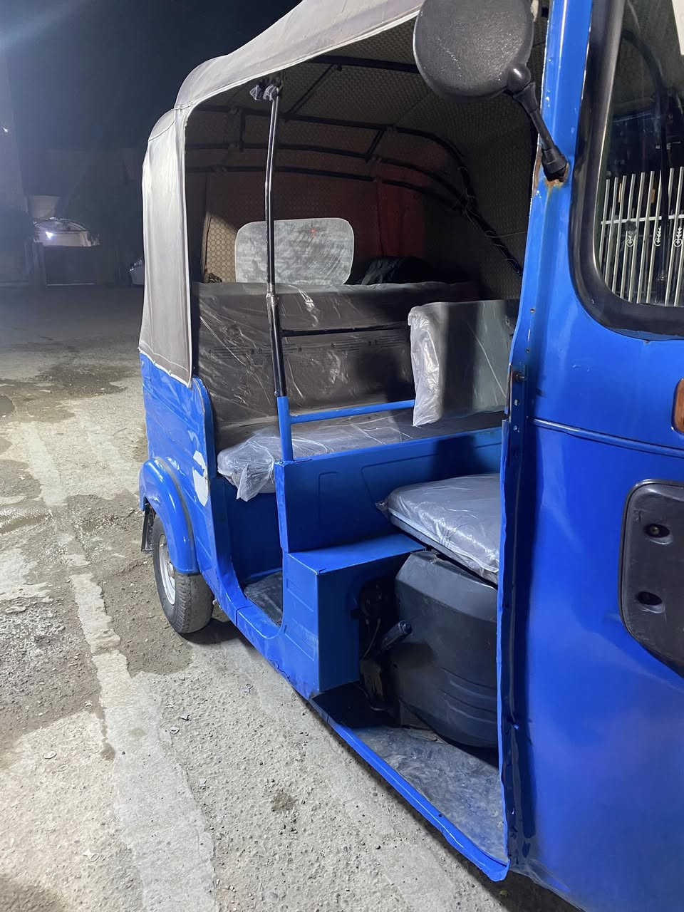 تكتك 20 أوراق لغد يسار بيه ضربه وبدايه ونه بالاكسل الباقي كفاله حلوه وجاهزه للأخير سعر 5100 بغداد الغزالية ***********
