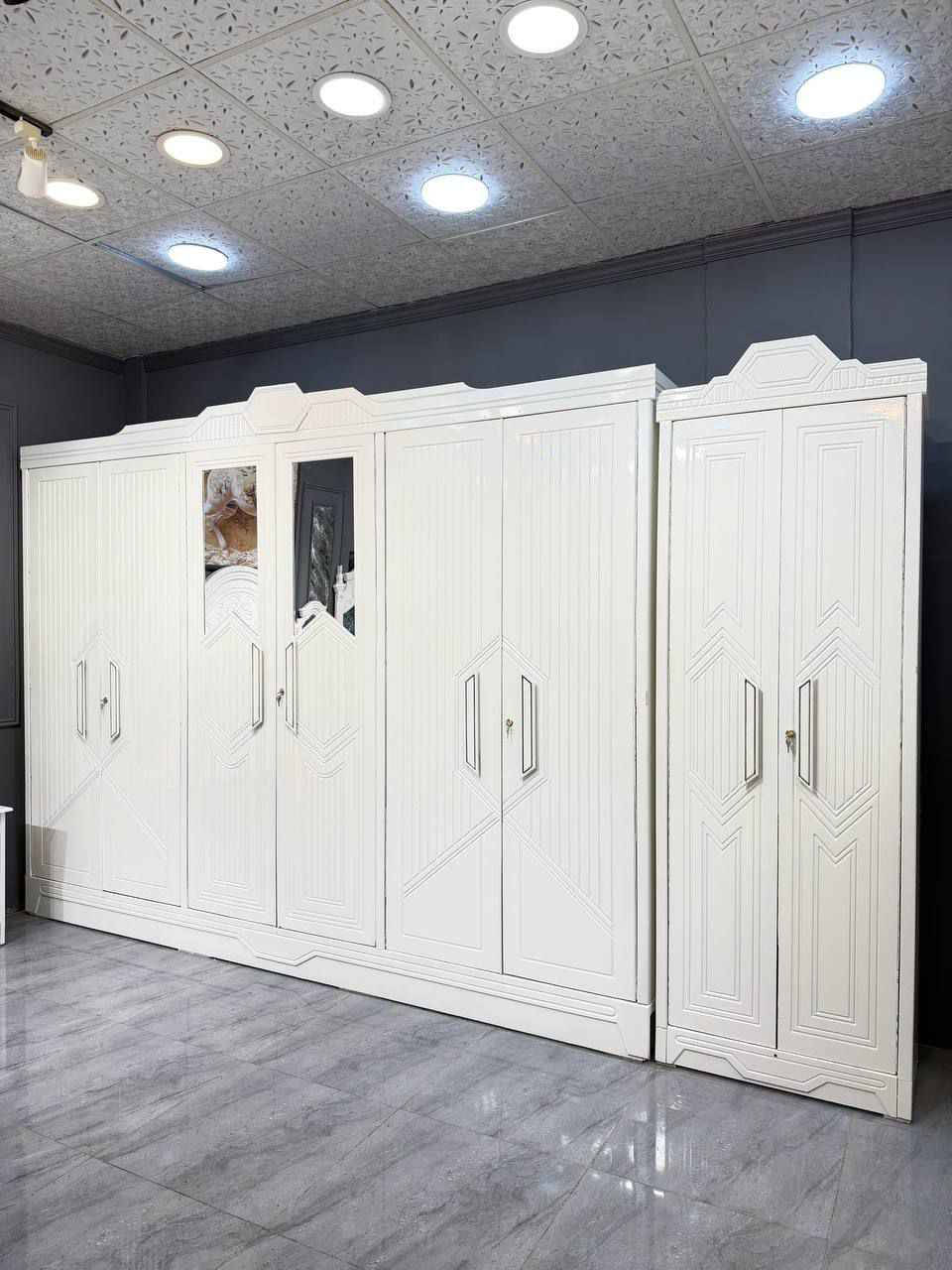 السعر 950 الف بغداد, العراق


**إذا كنت صاحب هذا الإعلان وتريد حذفه لأي سبب، رجاءا أرسل رسالة إلى الدعم الفني**