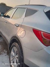 سنتافي 2015 مصبوقه حزام زبير 07873011191