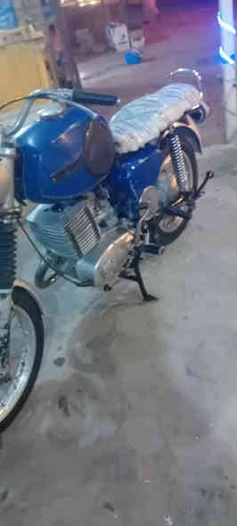 mz لل بيع موديل 81
***********
