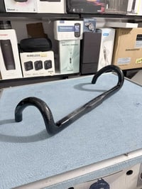 اول • تم • ١٠