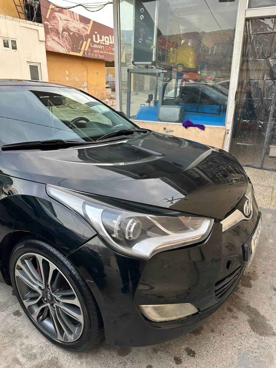 فولستەر مودێل 2012
بو پتر پێزانینا تلەفونامەکەن 
*********** دهوك, العراق
