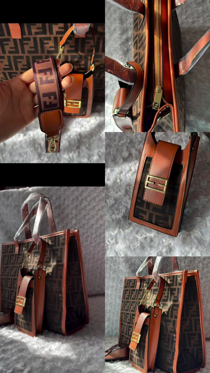 هلو بنوتات وفرنالكم جنط كلش حلوه وخامتها تخبل ماستر كوالتي تناسب مختلف ستايلاتكم وبسعر ولا أروع للطلب التواصل عبر الخاص يوجد توصيل إلى كافة المحافظات


**إذا كنت صاحب هذا الإعلان وتريد حذفه لأي سبب، رجاءا أرسل رسالة إلى الدعم الفني**