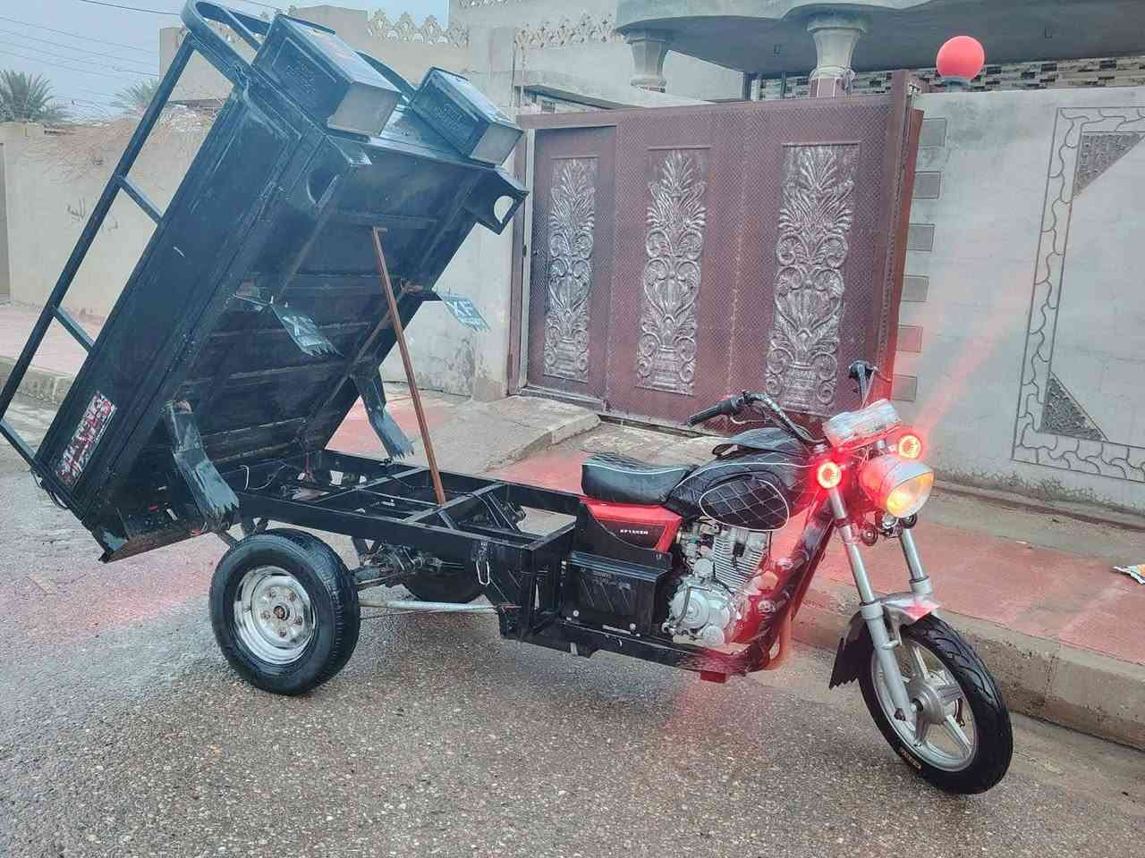 ستوته للبيع موديل 19 محرك 21 مكاني بل حويجه سعر مليون 100 وبيه مجال ***********
