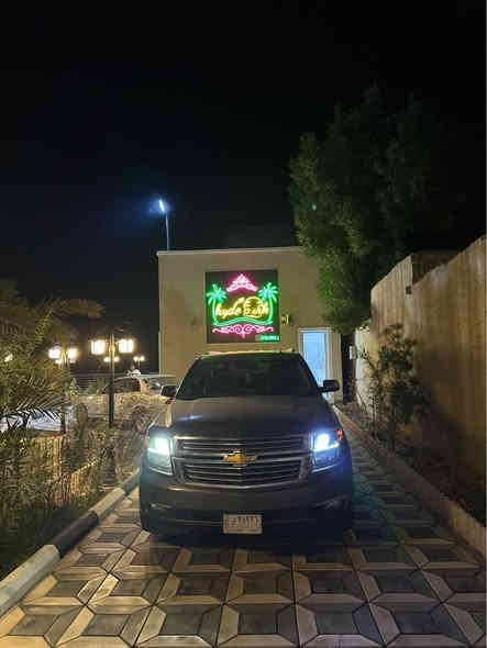 سوبر بان موديل ١٦ مول مواصفات للاخير تقرير السياره داخله وبيه صفحه اليمنه صبغ دواهل vip وبيه تغليف نانو للبيع او مراوس بناصي  الي يحب يستفسر خاص او يتصل على هاذا الرقم
***********
