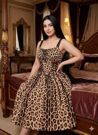 ملابس • رابط تلغرام
