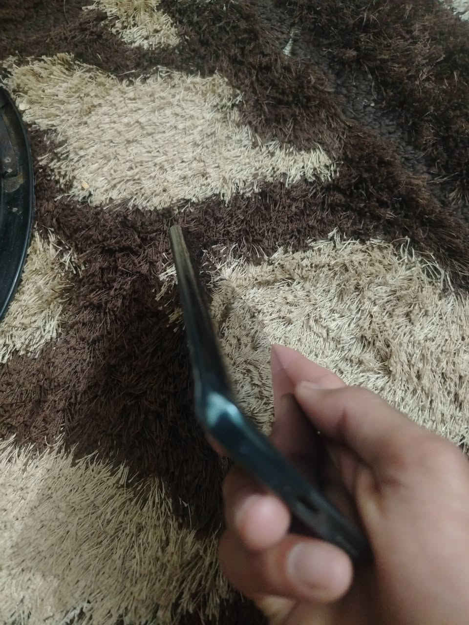 جهاز هونر X9B عشوائيه12 للبيع سعر 250 وبي مجال قليل
تواصل ***********
