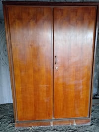 معرض الرحاب • كنتور حطاطه ثقيل • جبيل قرب الرحاب