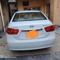 النترا • ٢٠١٠ • رقم سليمانية