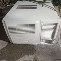 اذا مو اخو الجديد مرجوع طنين شرط ثلج ع فحص تاخذ تمشي تترحملي علي مكاني...