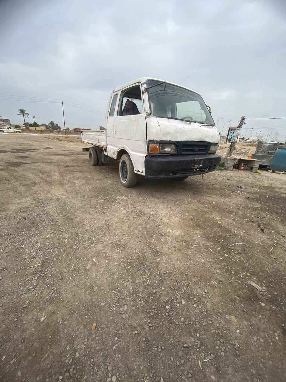 للبيع مكان ديالى خان بني سعد سعر تصل على رقم ‭٠٧٧٠ ٨٧٣ ٨٩٧٠‬
