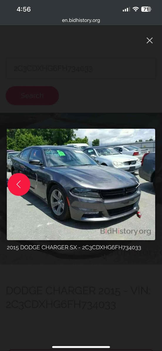 سلام عليكم جارجر للبيع موديل 15 تفاصيل اكثر خاص أو تصال ع رقم ***********
