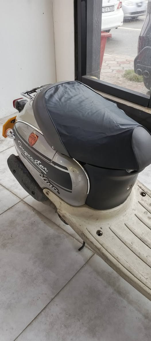 السلام عليكم ماطور عبدالحليم شرط كالو شغال شرط المكينه بس قبغ النظار مفتوح السعر 325 وبي مجال 
***********
