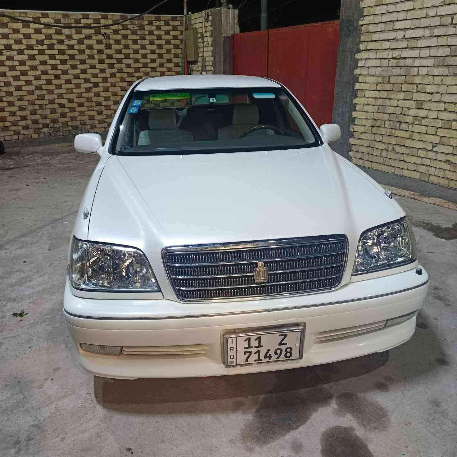 بس الدور جديد يتصل ملكه ذاكر كل تفاصيل بل فيدو. رقم بغداد بسمي رقم الهاتف. ‏‪0783 107 6744‬‏ ما تواجد بل فيس. ‏‪0782 893 5326‬‏ مكاني. كربلاء
