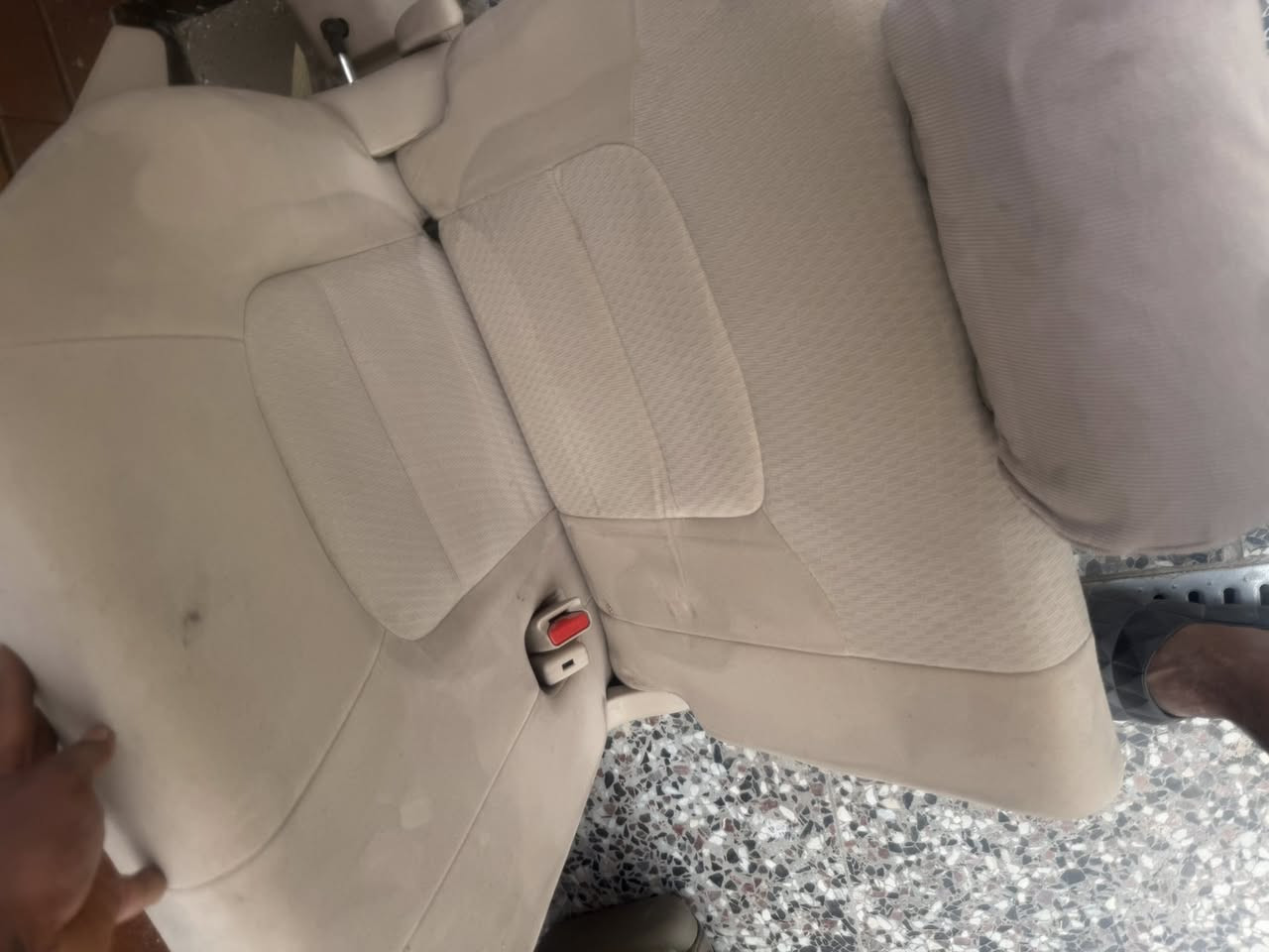 سلام عليكم  كشنات الندكروز  الستفسار ***********
