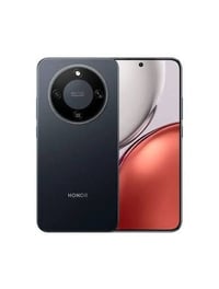 هونر 9D • مراوس • نضافه 100