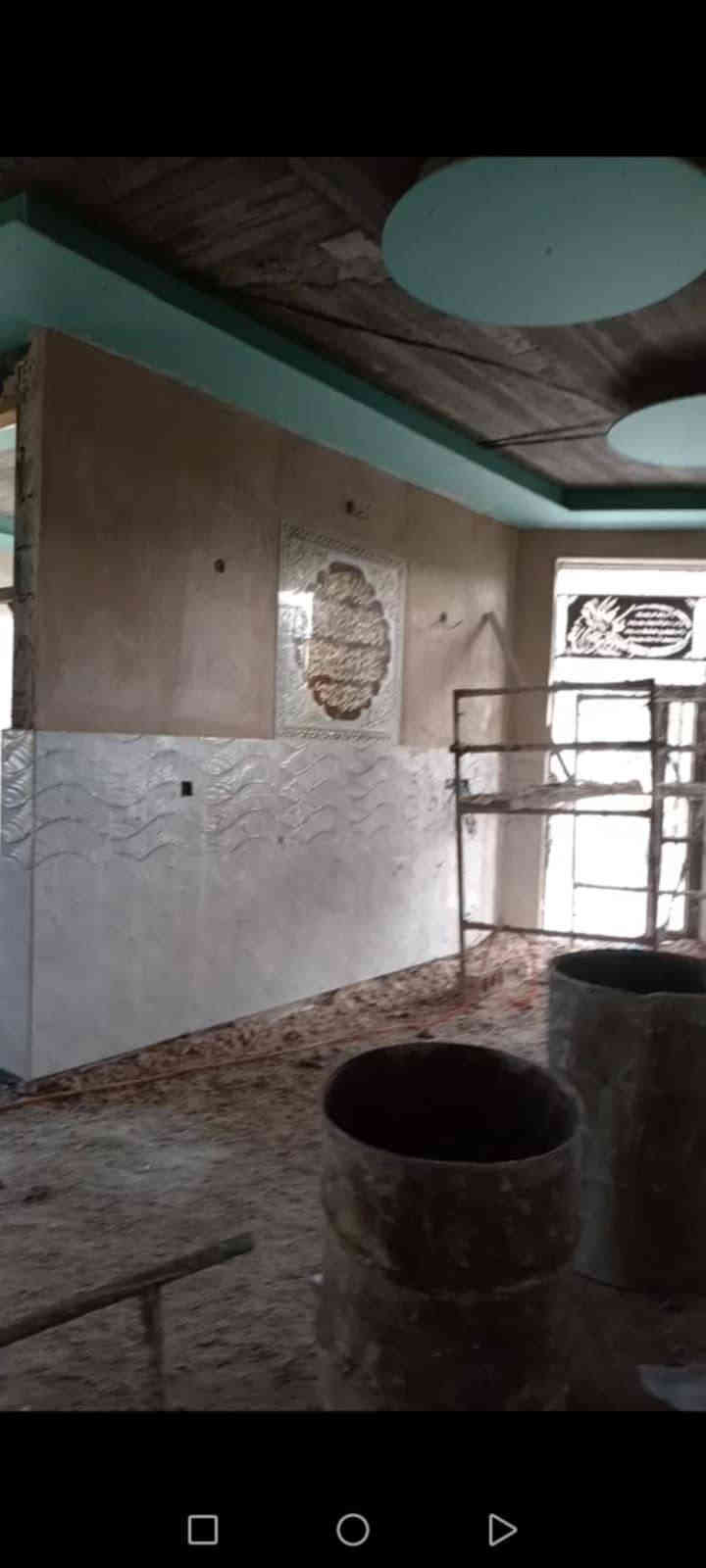 السلام عليكم اني الباخ متفرغ من بغداد جمعيه تواصل على خاص وتصل على رقم تالي ‏‪***********‬‏
