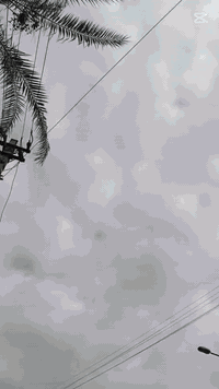 سلام عليكم شباب ماكس عدله مل رمبه مكفوله كفاله عامه كلشي شغال المكان بغداد رقمي ***********
