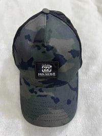 قطعة أصلية • ماركة HAWAIL • اكسسوار شخصي