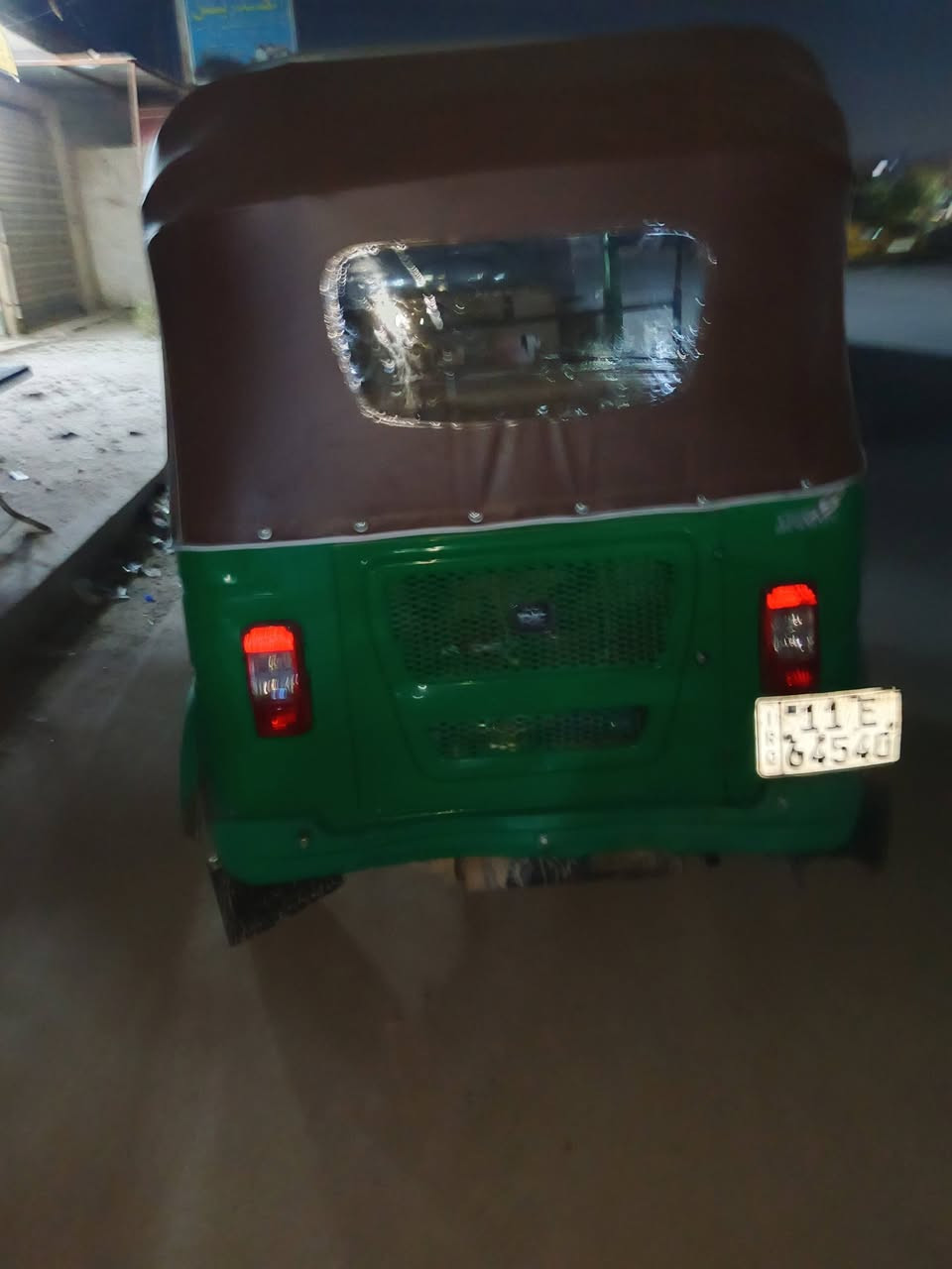 موضح بل فيديو مكينه خرسا تخبل تجفيت شركه جديده مكاني بغداد سبع قصور سعرها 6600 قفل ميعجبك اعبر منشور ***********
