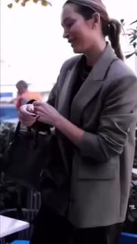 بطاقة NFC • روابط حسابات • نقل رقم