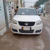 كريت ويل • ٢٠١٦ • ١٥٣٠٠٠ كم