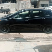 النتره هاشباك فول مواصفات على خير ورد أمريكا رقم الهاتف 07811783395 سع...