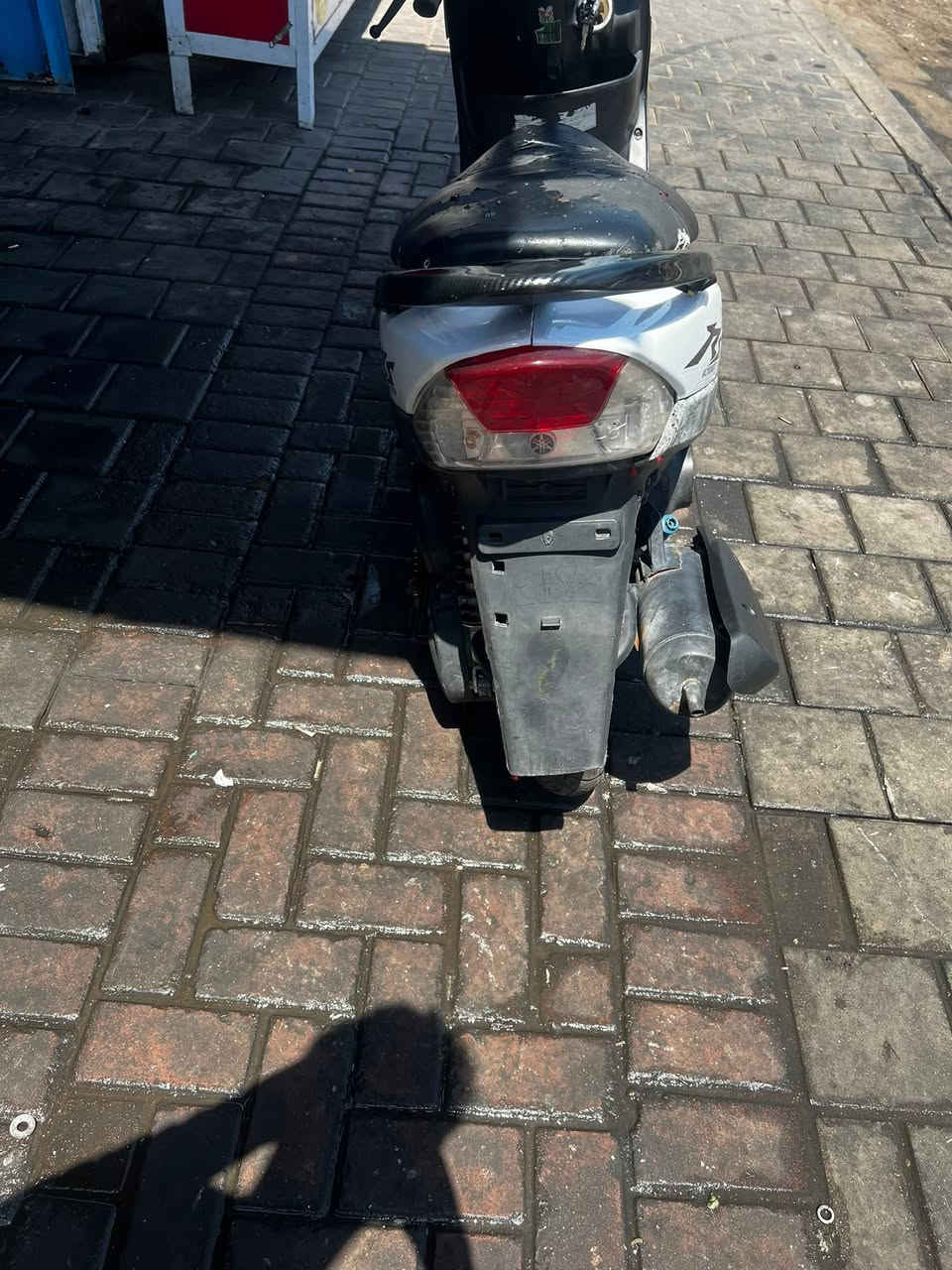 ماكس عدله مكفوله كفاله عامه اي نقص مابيه فول ومكفول شلعه ومعدل وستقرار سعر 450 متوازي كلش مو شون مجان 
عنوان بغداد الشعب شارع الصحة 
***********
