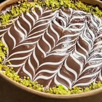 حلى كاسات • كرات جوز الهند • توصيل الديوانية