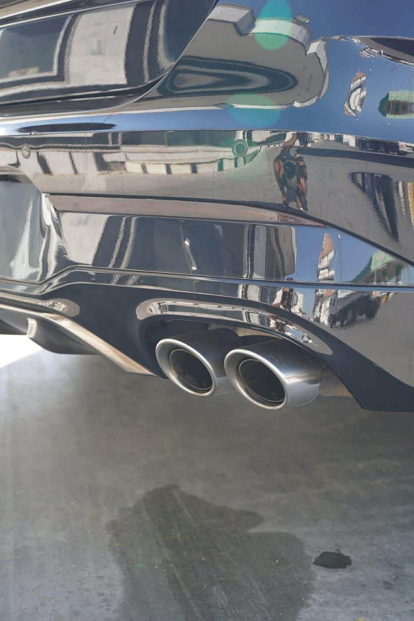 السلام عليكم k5للبيع
مواضفات GT☠️
مديل 23
مكينه🚀 2500T
حادثها قطعه وحده 
ممشى 53mi
فول مواصفات اعلى مواصفات بل GT😴
1-فتحه سقف
2-(12حساس)
3-مقاعد جلد
4-مقاعد كهرباء+تدفئه تبريد
5-مري شفط
7-بصمات عدد(2)
8-مثبت سرعه
9-قيادة ذاتيه
10-مثبت سرعه
11-رادار امامي 
وبعد بيها هواي مواصفات ماريد اطول عليكم بل كتابه
الاستفار الاتصال او ارسال رساله على واتساب
***********
