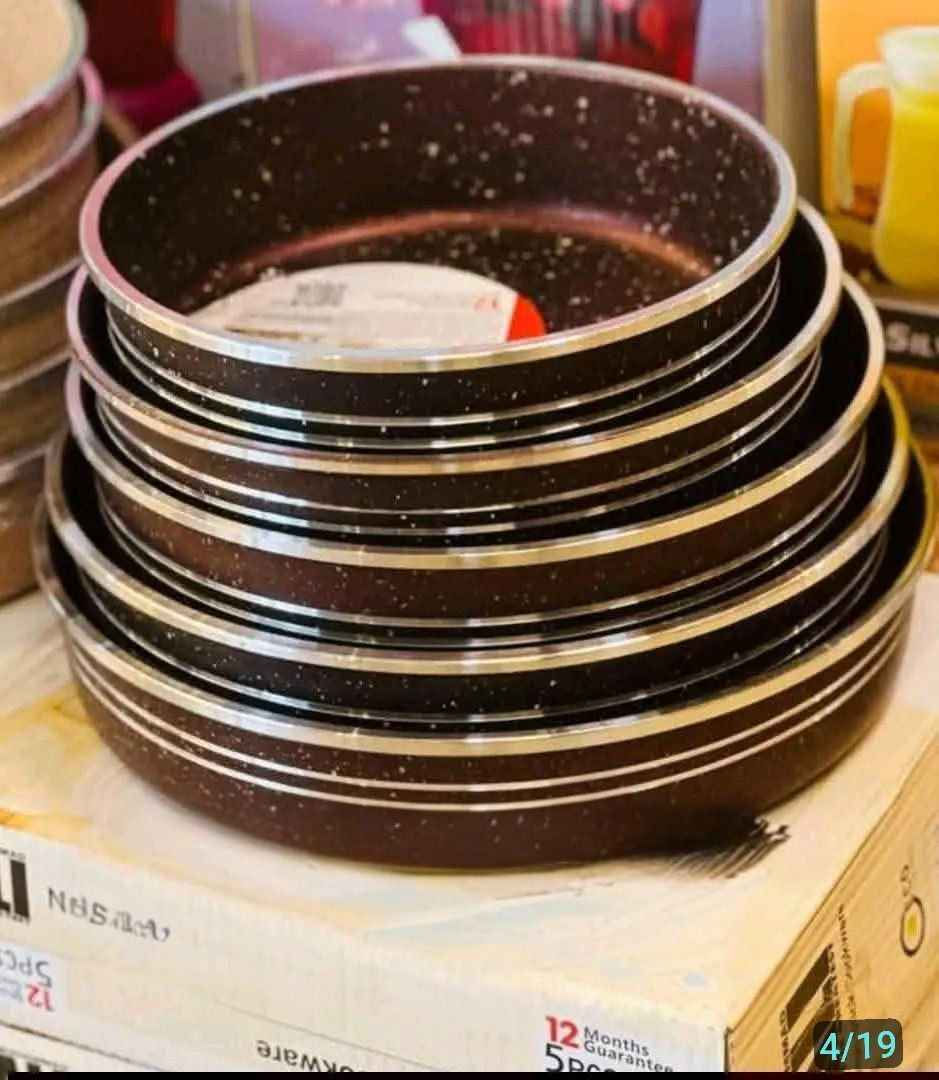 سيت تبسي اكرانيت بغداد, العراق


**إذا كنت صاحب هذا الإعلان وتريد حذفه لأي سبب، رجاءا أرسل رسالة إلى الدعم الفني**