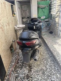 فورزه للبيع مكاني بلديات دراجه نضيفه 07737130123