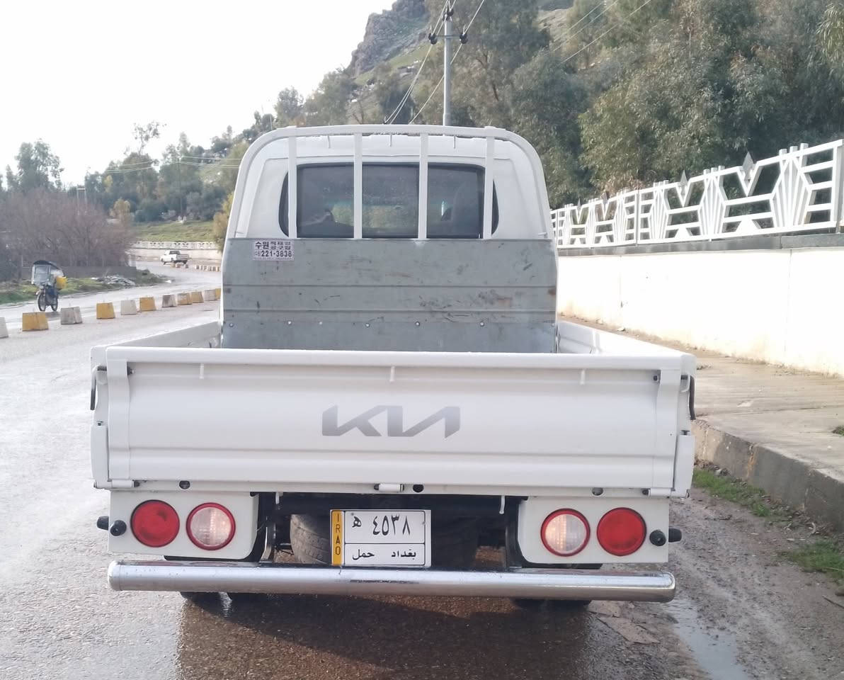 سەرەتابەناوی خوای گەورە
كیابلاد2011 كراوەبە2025

3000 سۆپەرمەكینە ڕەش

تەنها  181 هەزار ڕۆشتووە

تازە داغڵ

سەردو گەرم

بیلاد سەلە

ئاوێنە كارەبای و هیتەر

5 دووگەمە

كوشن هیتەر

كوشن هاوە

جەم هیتەر

ناوبۆدی 

كارەبای بەسراوە

تایبەتوناوازە ماڵی دۆست

***********

***********
