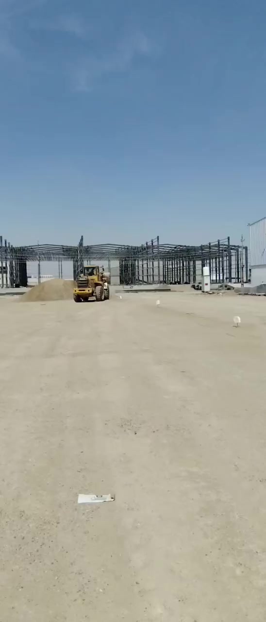 شركة عشتار للهندسه الجملونات (***********)

@إشارة

@الجميع
