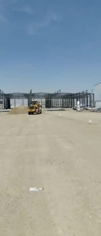 شركة عشتار للهندسه الجملونات (07819884478)  @إشارة  @الجميع