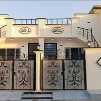 حي بدر • ١٠٠م • بيتين