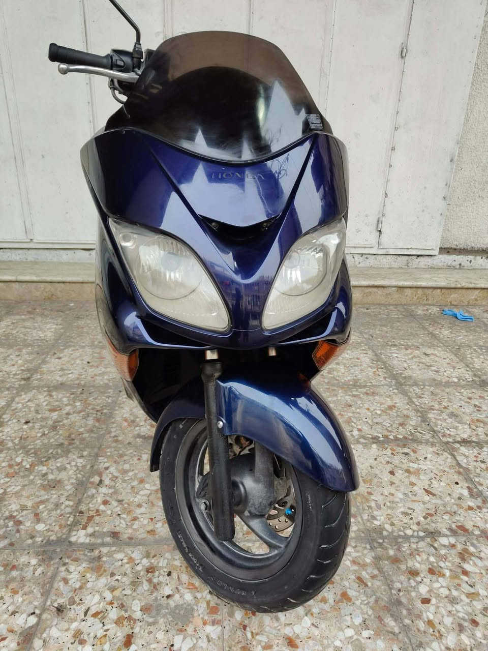 فورزا صفر ٨ قفل ٩٥٠ مكاني بغداد


**إذا كنت صاحب هذا الإعلان وتريد حذفه لأي سبب، رجاءا أرسل رسالة إلى الدعم الفني**