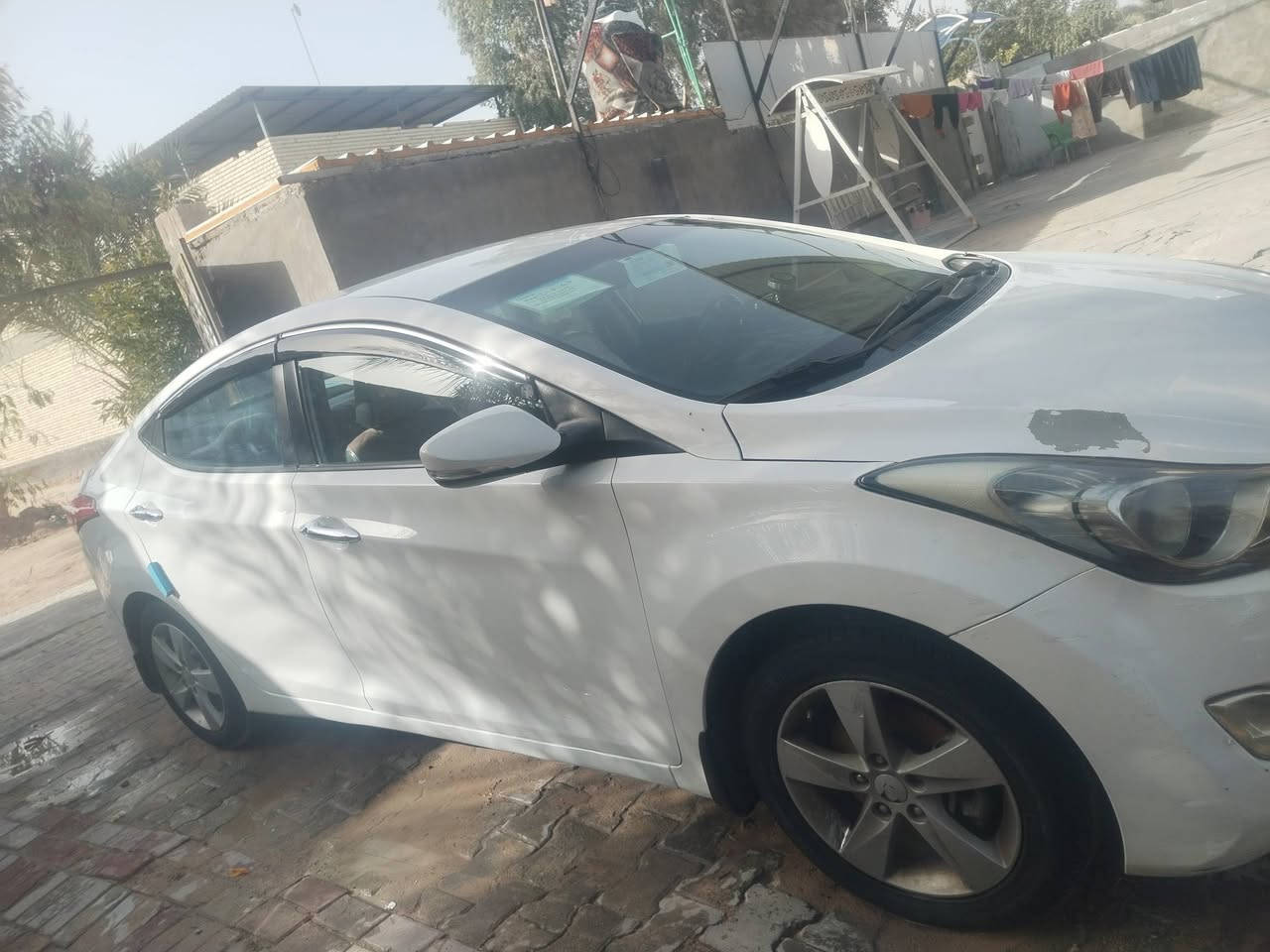 النتر موديل 13 مكينه كير حداديه تخم تاير مكفوله من ضربه بيها باردات واضحات بل سونار رقم اربيل جديد مالك نجف السعر 108 مكان نحف ***********
